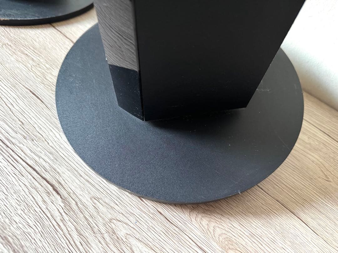 カネカネPioneer 5.1chホームシアターシステム