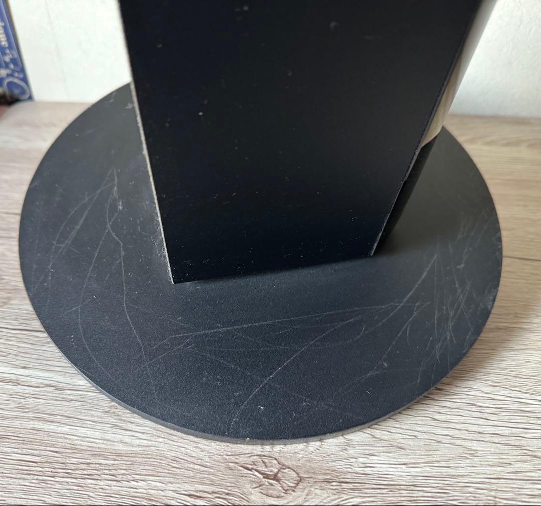 カネカネPioneer 5.1chホームシアターシステム