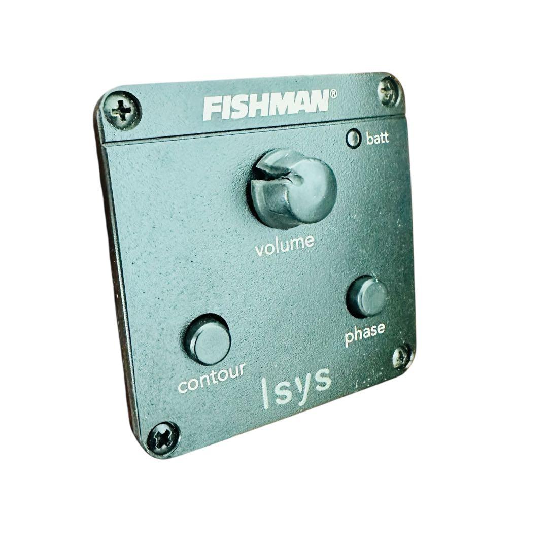 DAISY ROCK エレアコ　6280