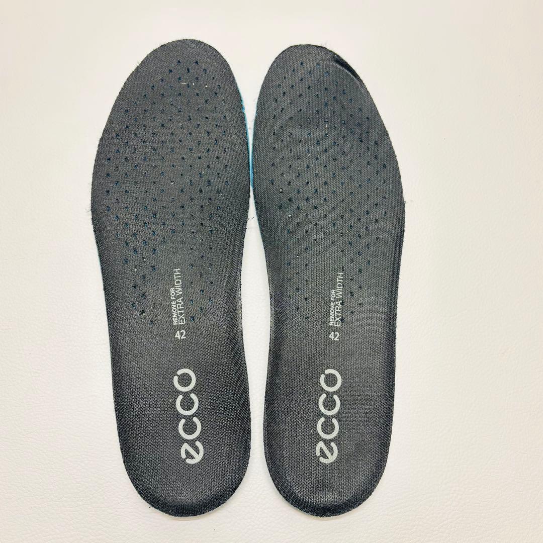 Ｍ*様 【美品】eccoバイオム C4 BOA ゴルフGORE-TEX13042