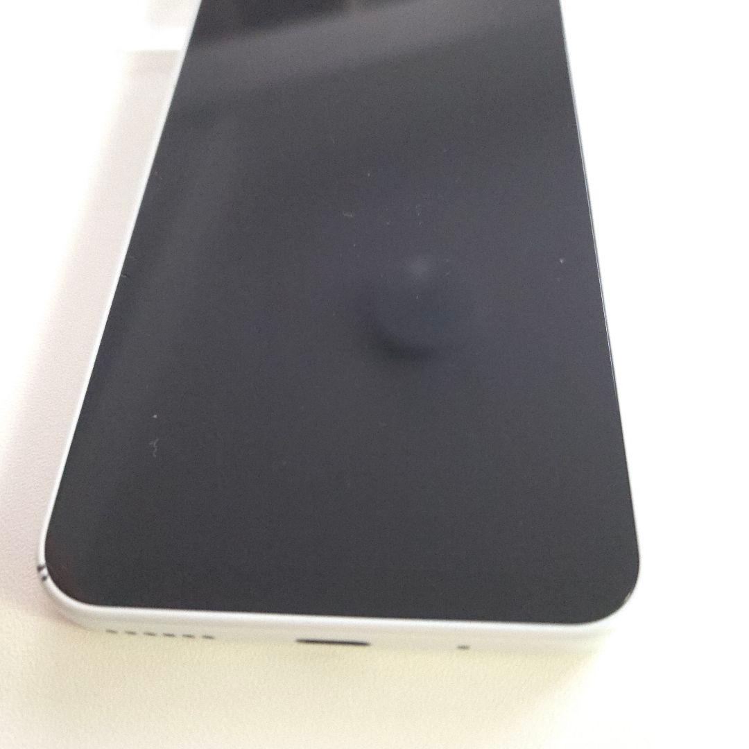 Libero 5G IV アンドロイド14 シムフリー リベロ ９４０