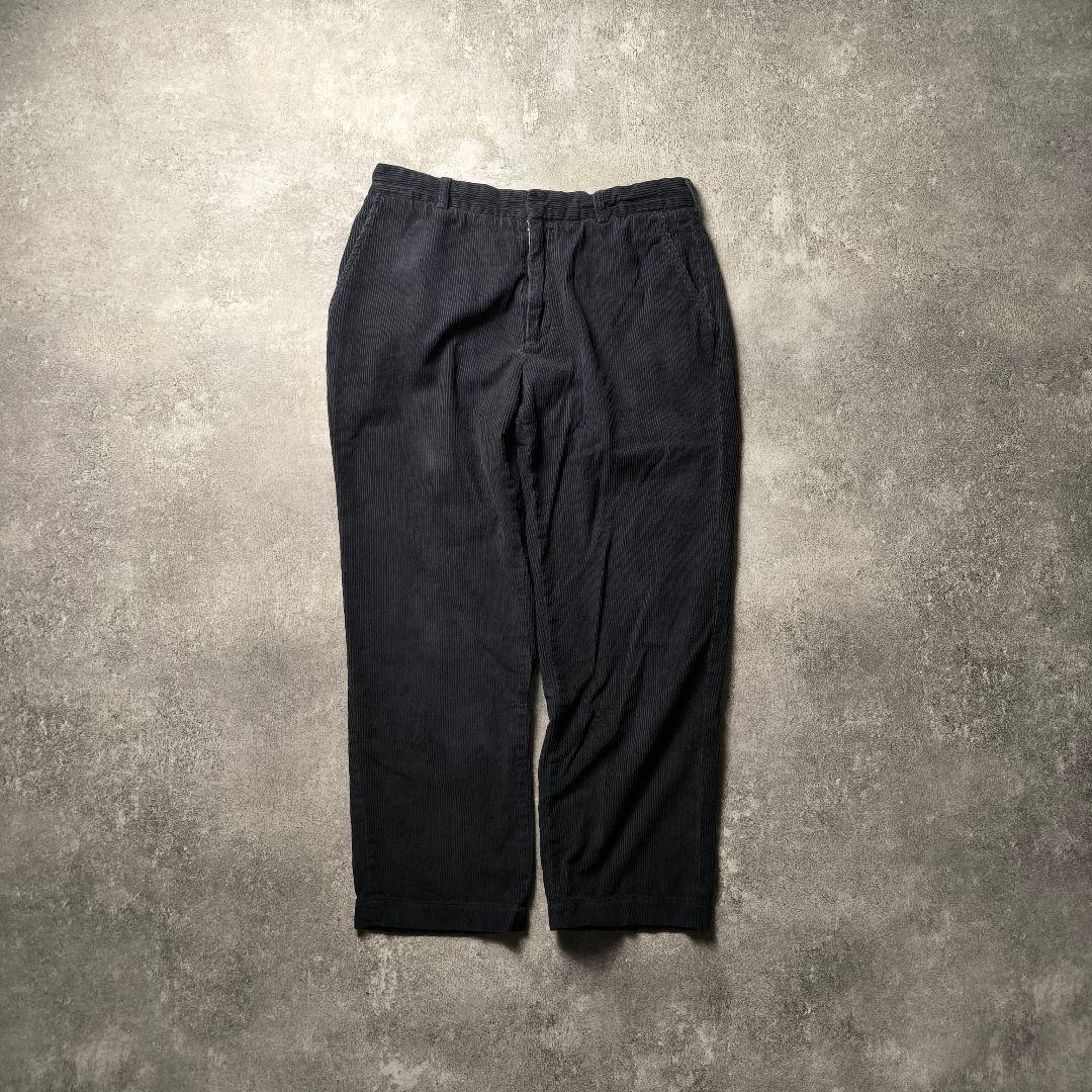 アメカジストリートコーデC-boy Style【No.224】REALTREE