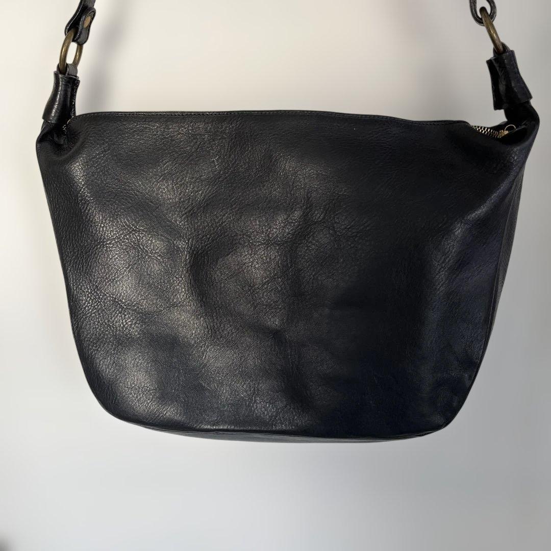 CI-VA チーバ2WAYショルダーバッグCI-VA 1803VOLA