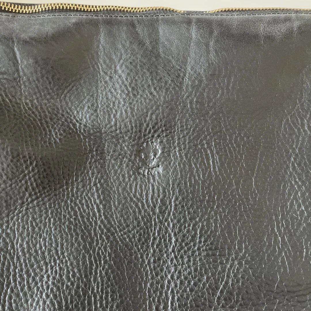 CI-VA チーバ2WAYショルダーバッグCI-VA 1803VOLA