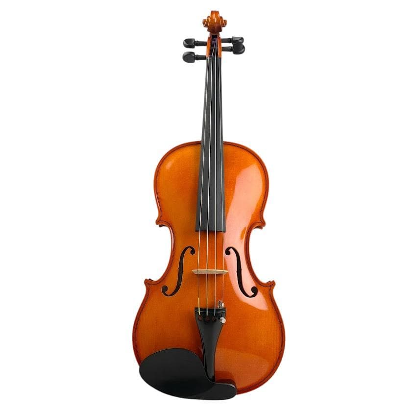 極美品●J. J. Dvorak●上位No.920 4/4 バイオリン チェコ産