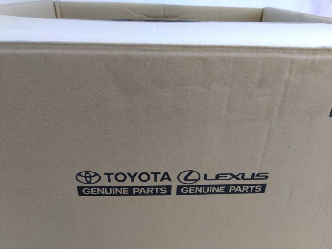 トヨタ レクサスRX 21インチ ホイール ダークグレー レクサスrx