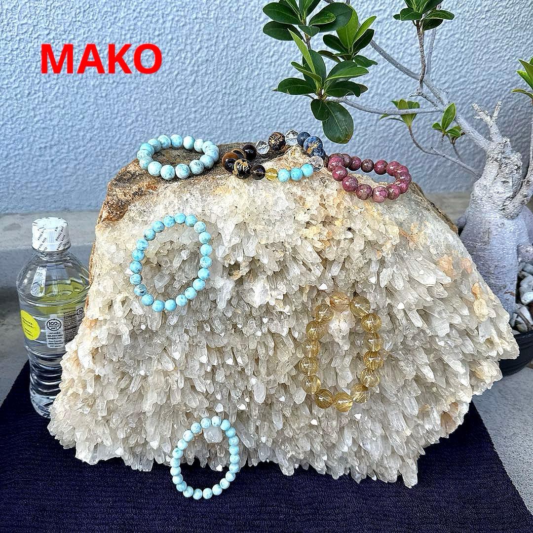 M1763☆水晶クラスター30Kg☆国産☆天然石　原石