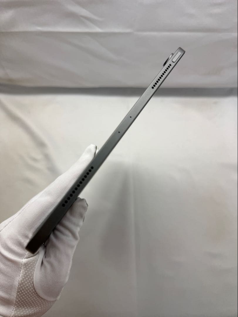 ipad pro 11インチ256gb キーボード+ペンシル