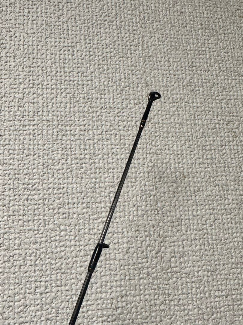 メガバス　デストロイヤー　F4-66 CYCLONE 引取限定