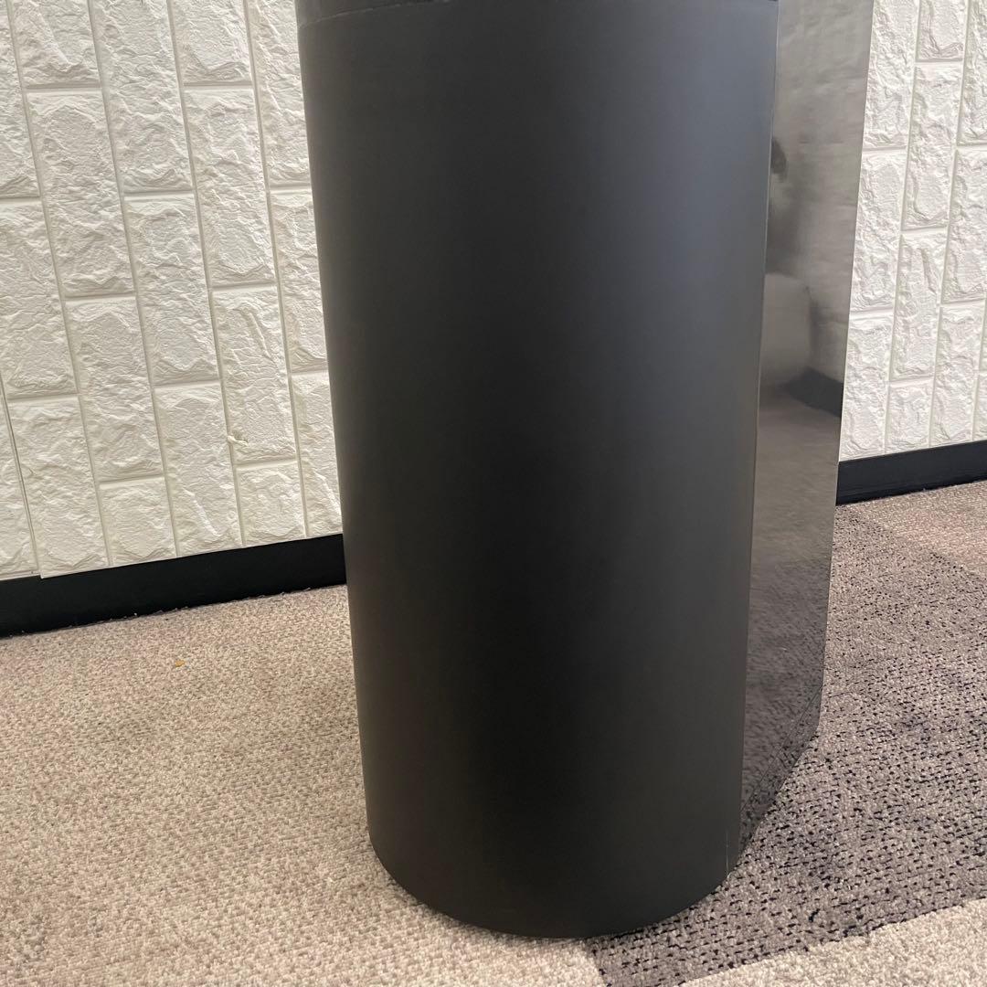 東京23区配送無料✨ウォーターサーバー　エブリィフレシャス　ブラック　温冷