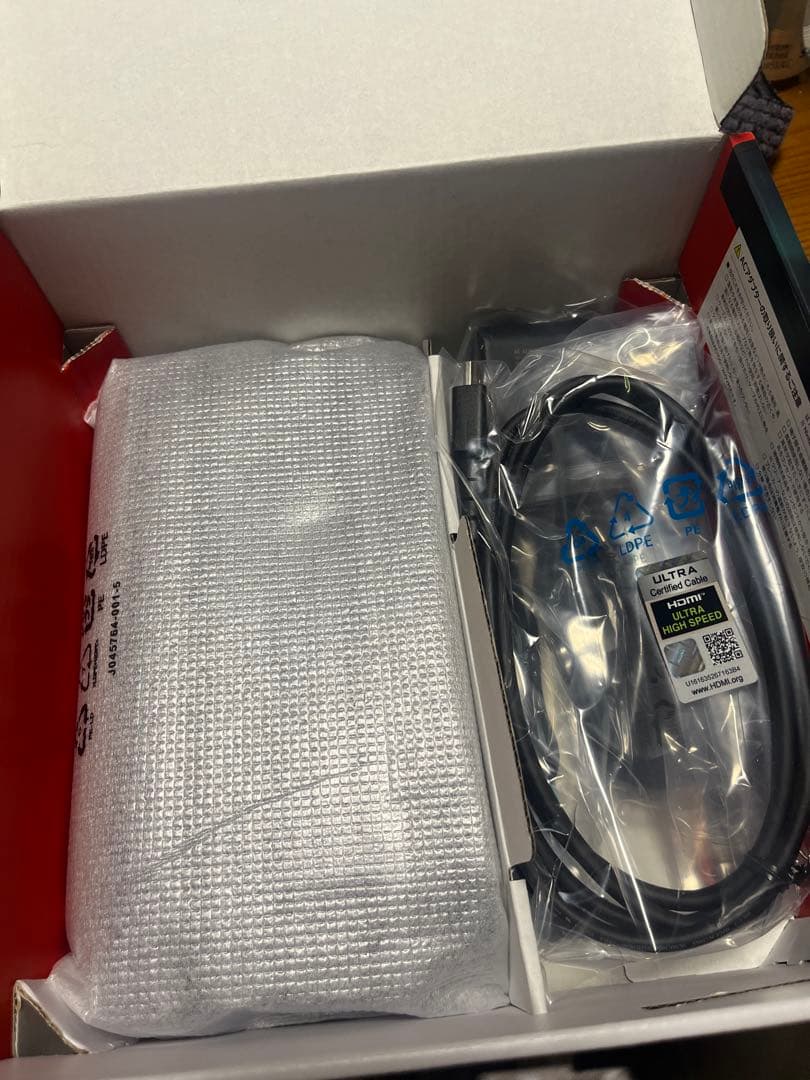 価格調整しました！【新品未使用】Nintendo Switch 2