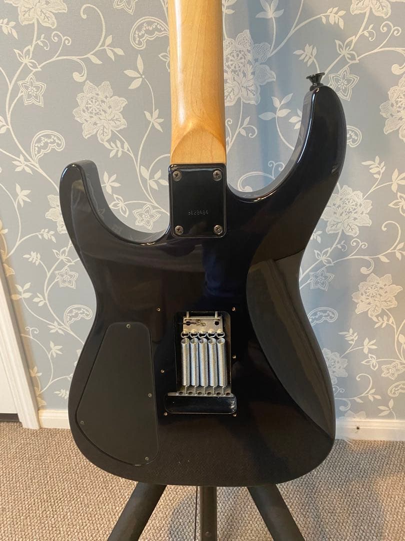 グローバージャクソン　美品！