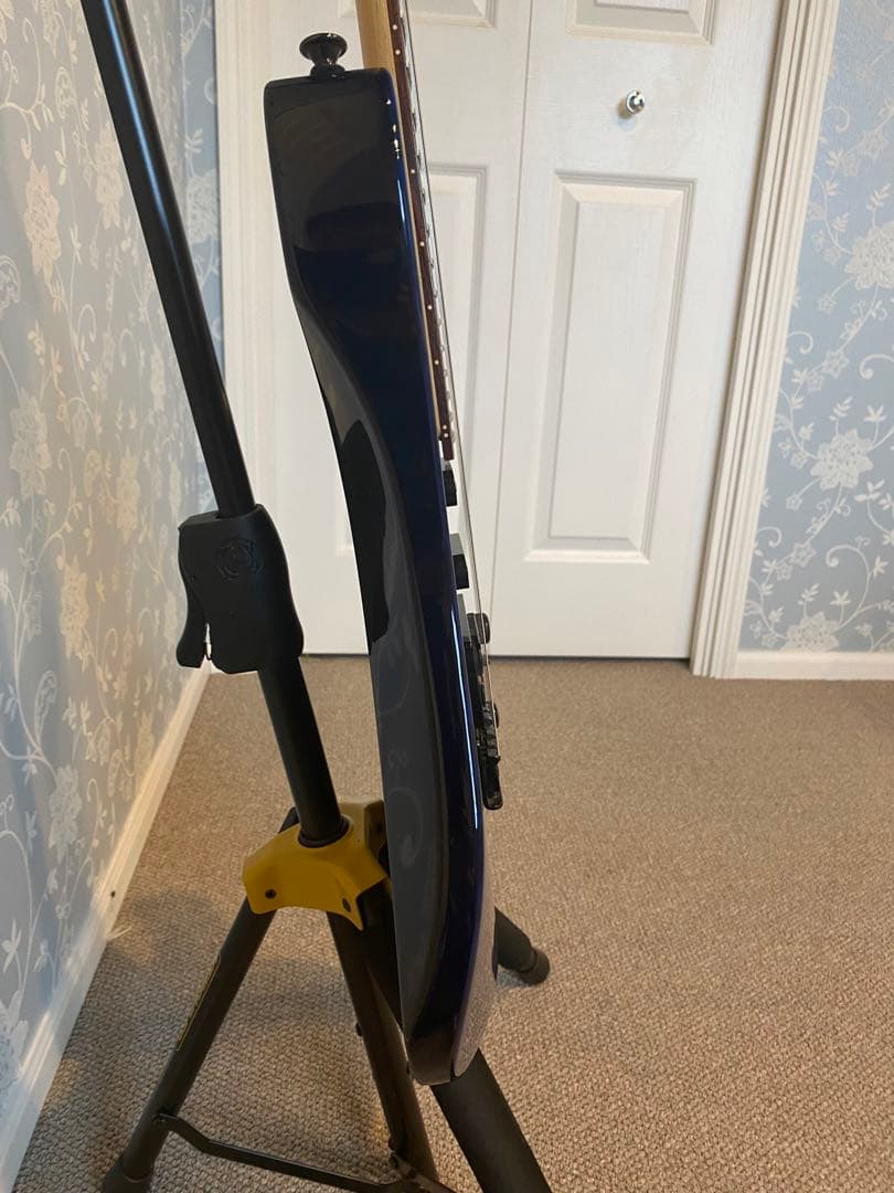 グローバージャクソン　美品！