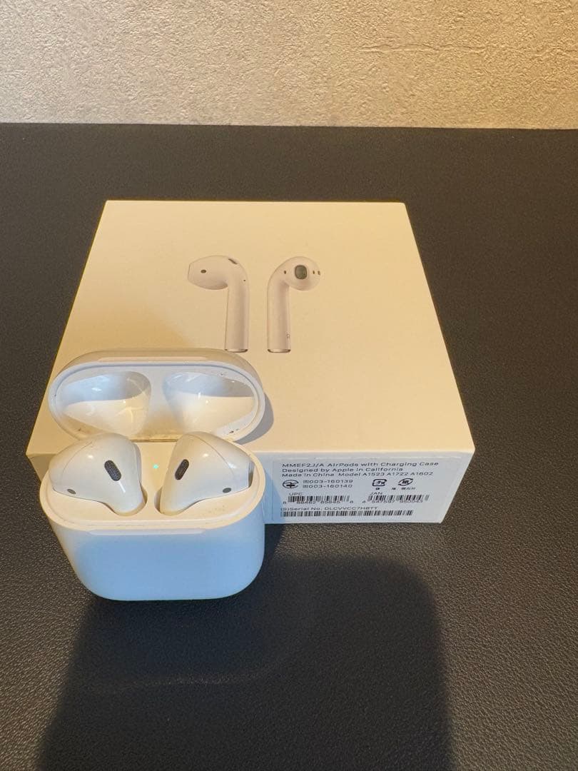 Apple MacBook Pro 13シルバー 等まとめ売り