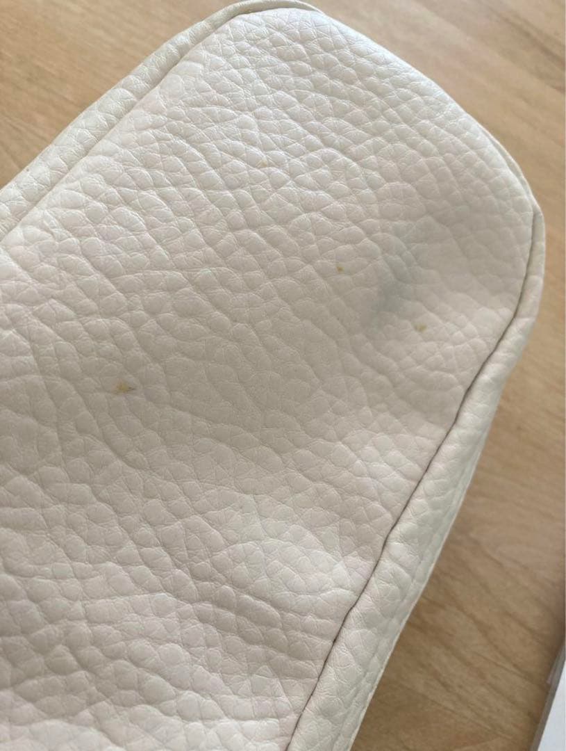 ミューフル　美顔器