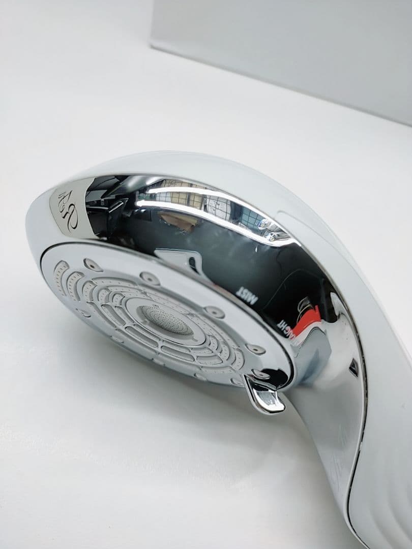 《ほぼ未使用⭐️最新モデル》 リファファインバブル U MTG ReFa