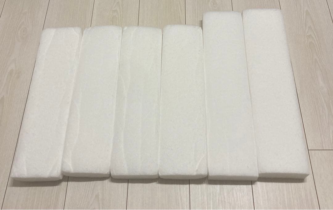 ファルスカ farska コンパクトベッド フィット ブラウン