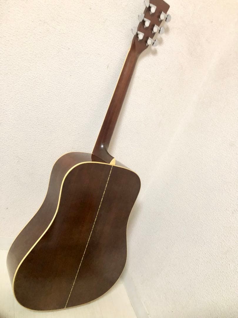 Cat’s Eyes CE-300東海楽器キャッツアイ　ジャパンビンテージギター