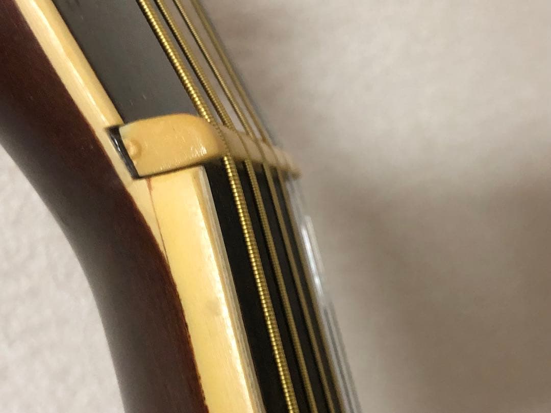 Cat’s Eyes CE-300東海楽器キャッツアイ　ジャパンビンテージギター