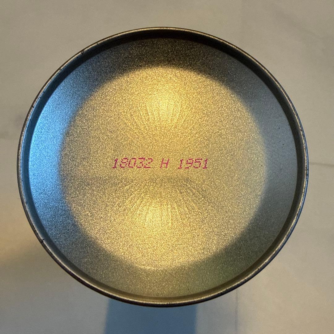 新品　Plexus プレクサス プラスチッククリーナー 13oz (368g)