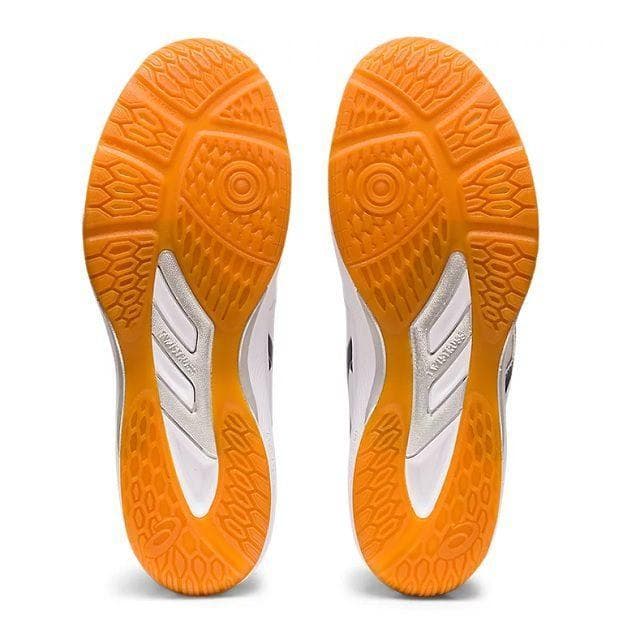 アシックス 1053A054 101 27.0 ローテ ジャパン ライトFF 3