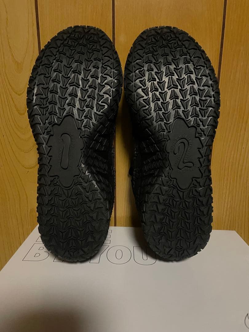 シューズ(男性用) NIKE JA3 NIKE BY YOU