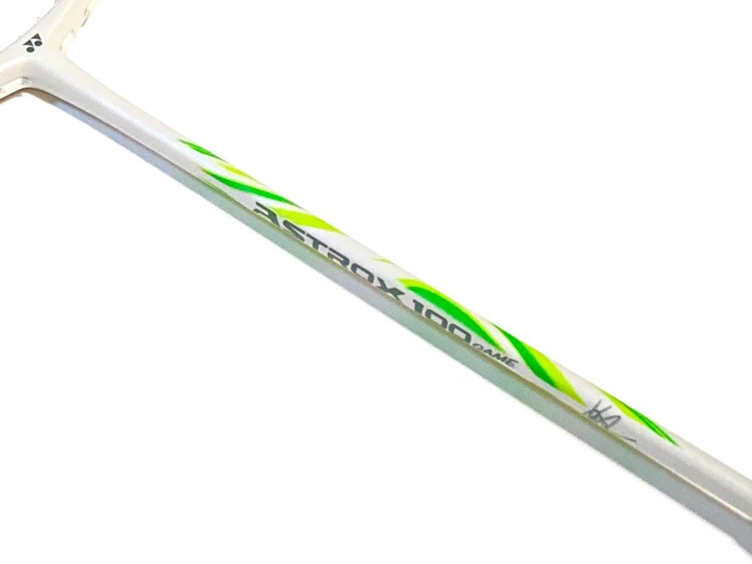 ヨネックス アストロクス 100 ゲーム VA AX100G VA ラケット
