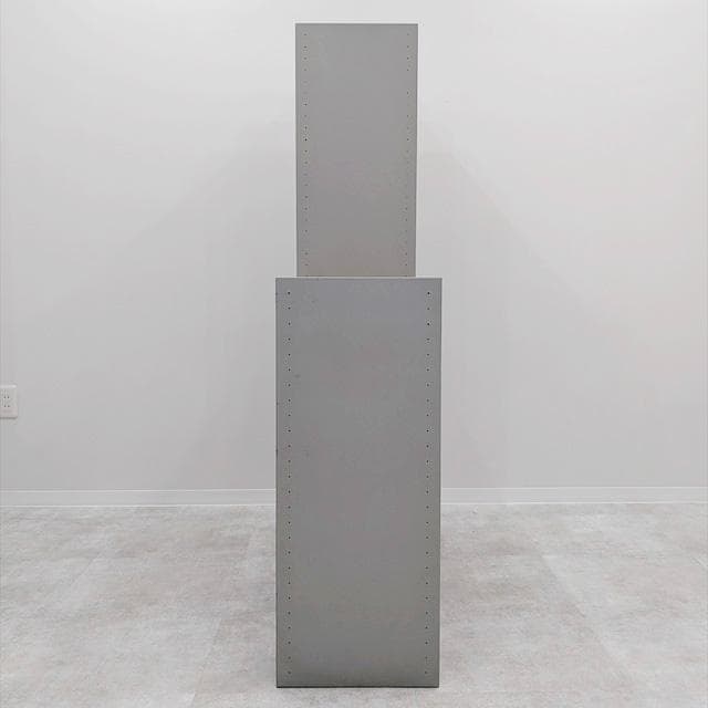 イノベーターミドルローユニットシェルフ