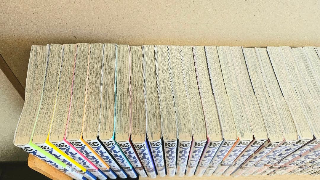 ブルーロック 1-33巻セット