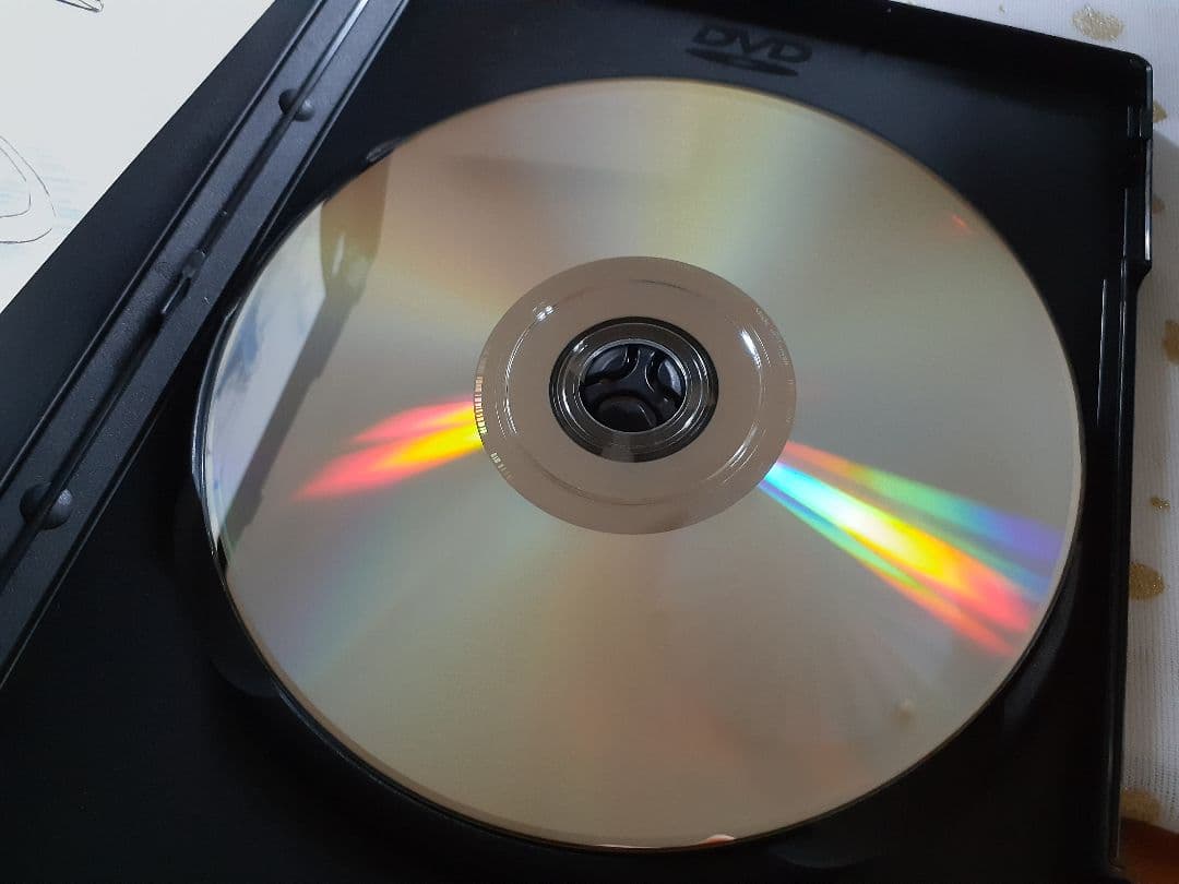 値下中☆まじっく快斗～TREASURED EDITION～1.2.4DVD付+5