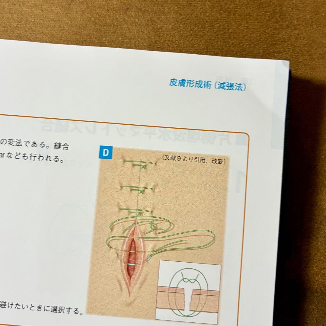 見てわかる小動物の外科手技I マイナーサージェリー