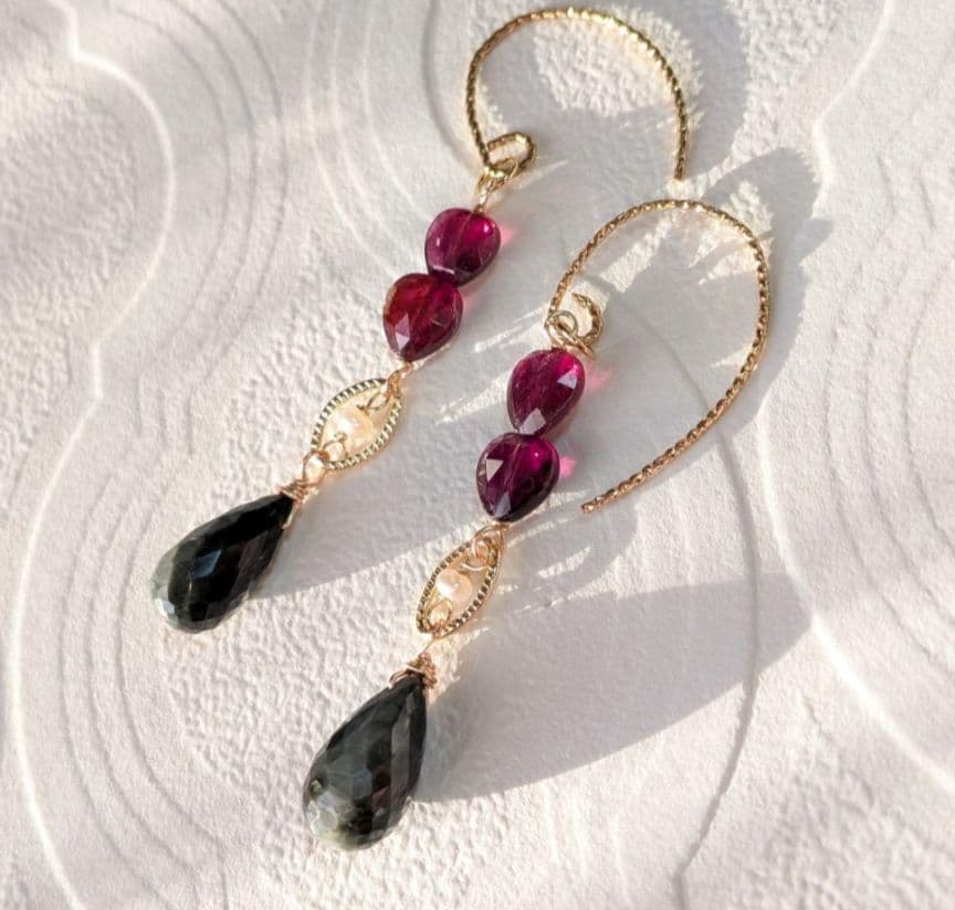 lilly❤︎‪︎様（リピーター様おまとめ）