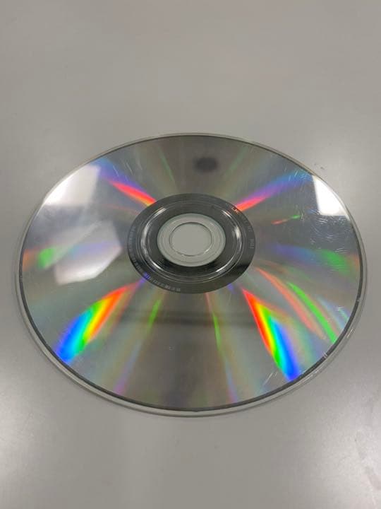 【Lesmills BODYSTEP43】CD コリオ