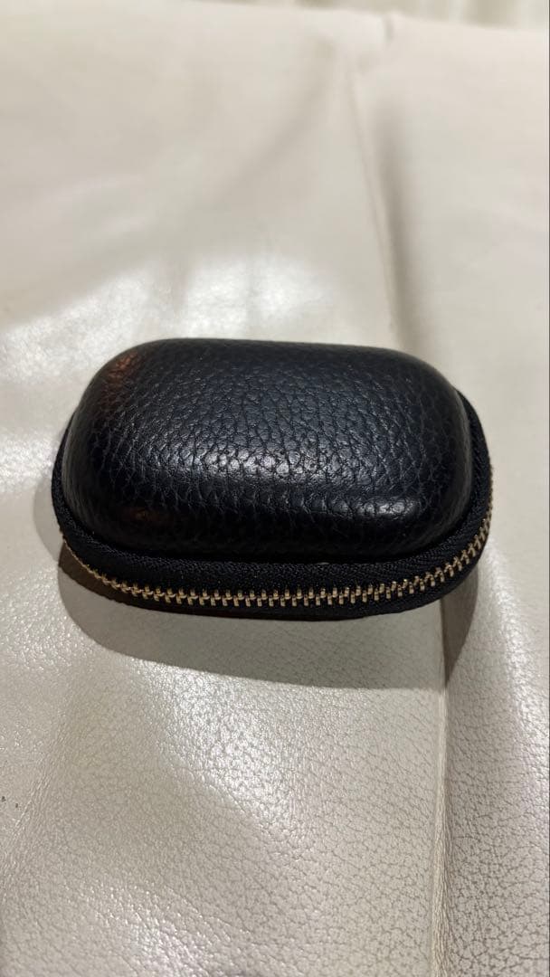 Technics EAH-AZ80 ブラック