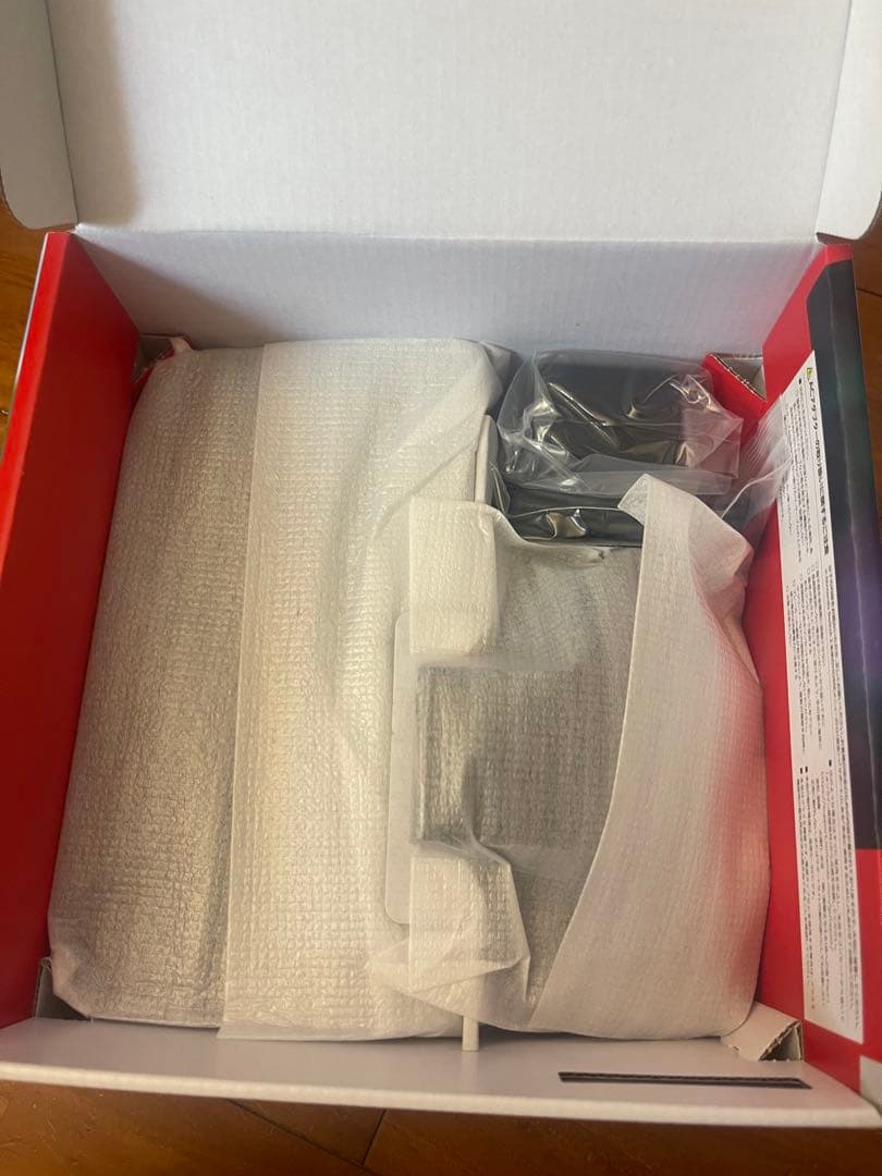 Nintendo Switch 2 マリオカートワールドセット