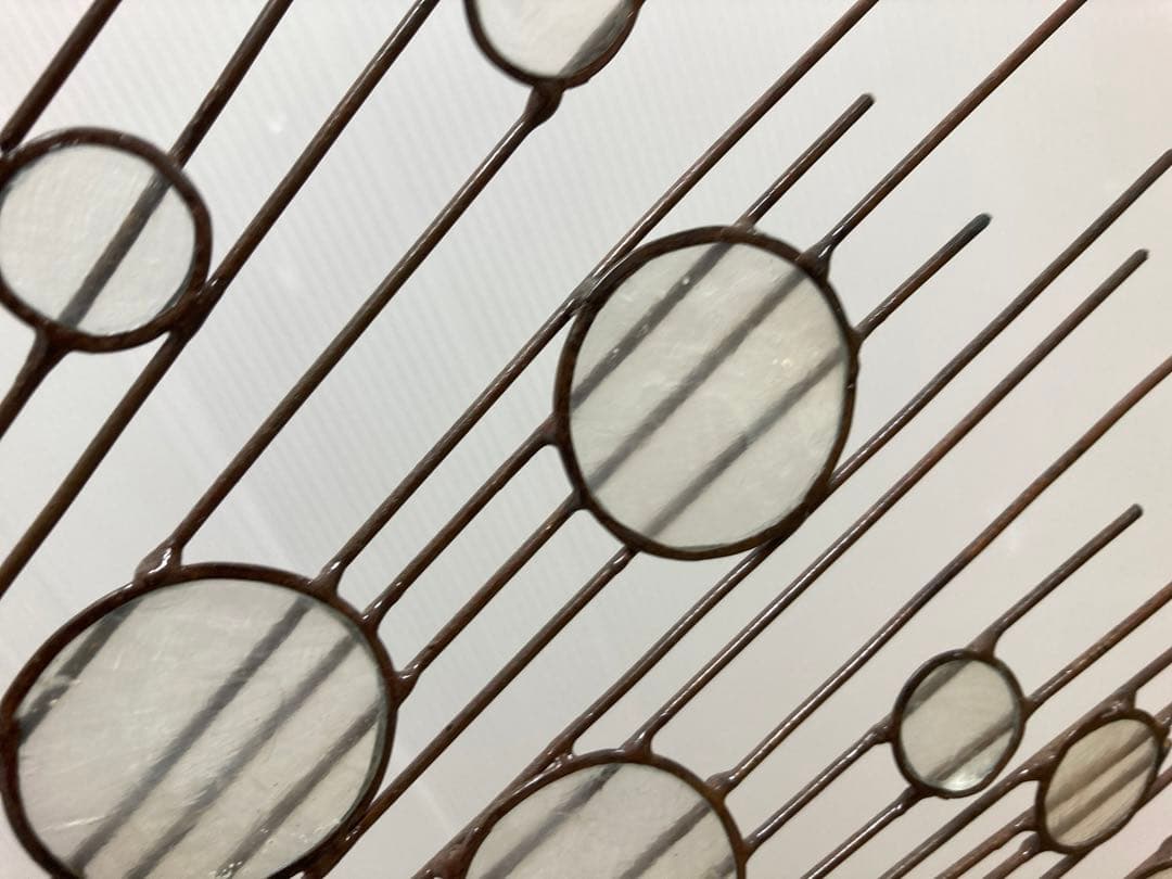 インテリアミラー