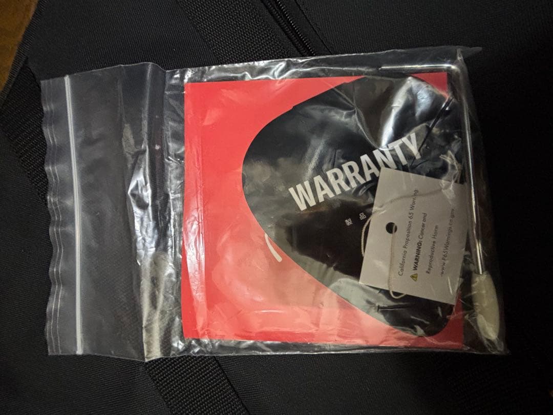 ギター fenderJapan stratcaster hybrid2