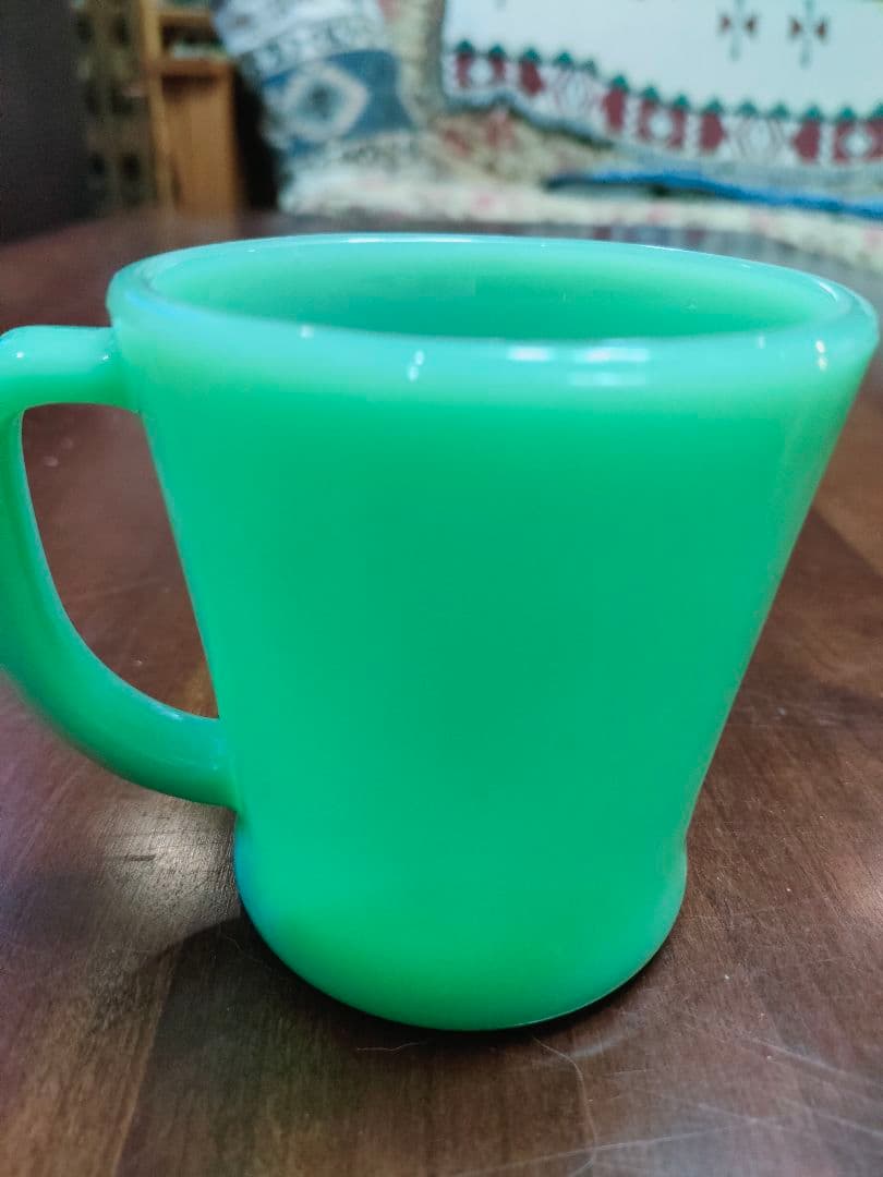 ファイヤーキング　ジェダイ　アドマグ　レア