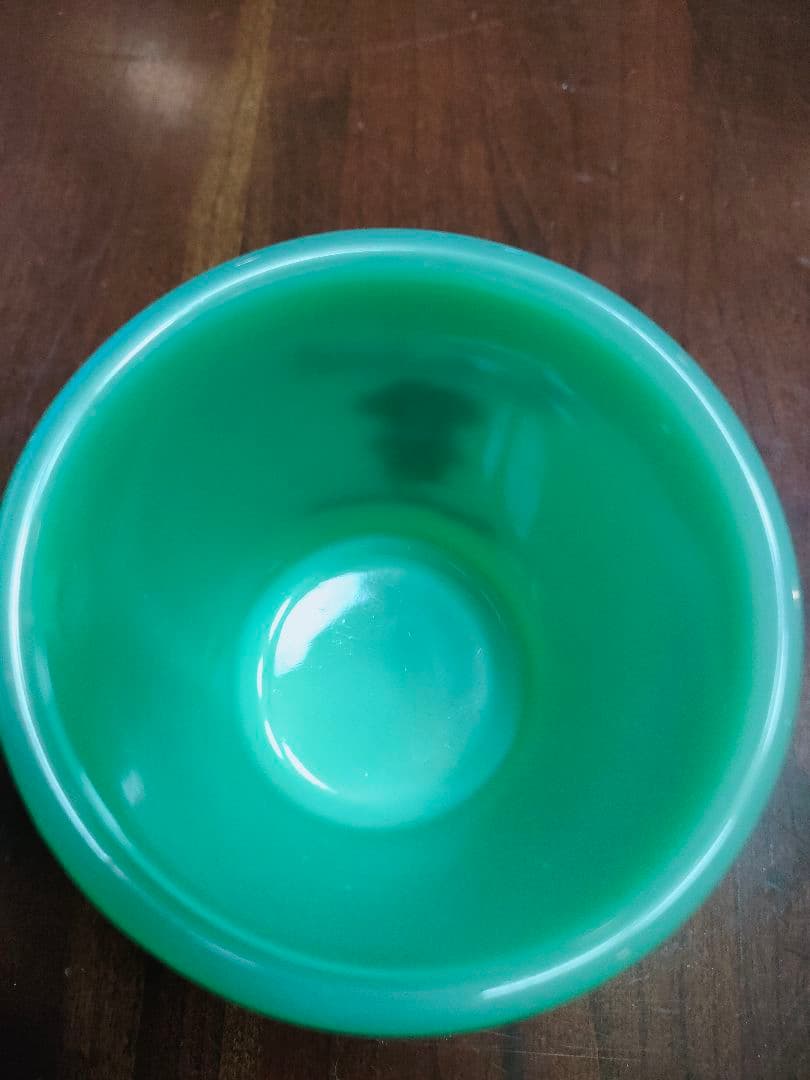 ファイヤーキング　ジェダイ　アドマグ　レア