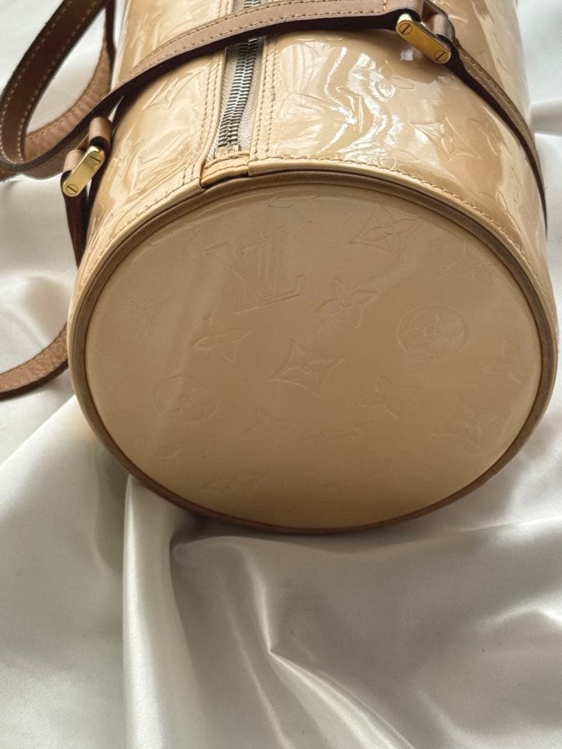 みなみ様 LOUIS VUITTON◇ルイヴィトン ヴェルニ ベットフォード