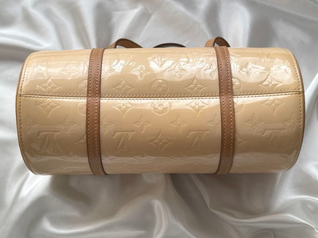 みなみ様 LOUIS VUITTON◇ルイヴィトン ヴェルニ ベットフォード