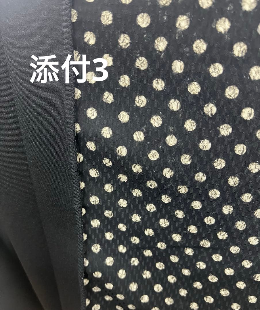 エムズグレイシー ワンピース　42