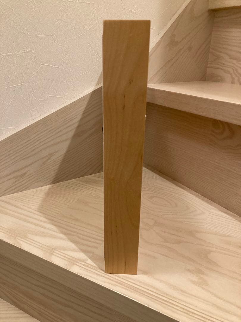 絵画 BROOKE HIRSHEIMER Fueled by Coffee Dude