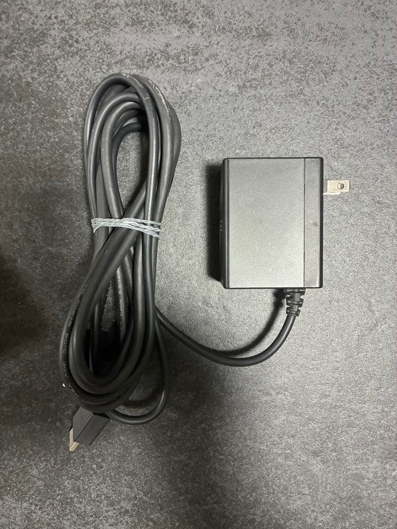 ニンテンドースイッチ　Switch 本体