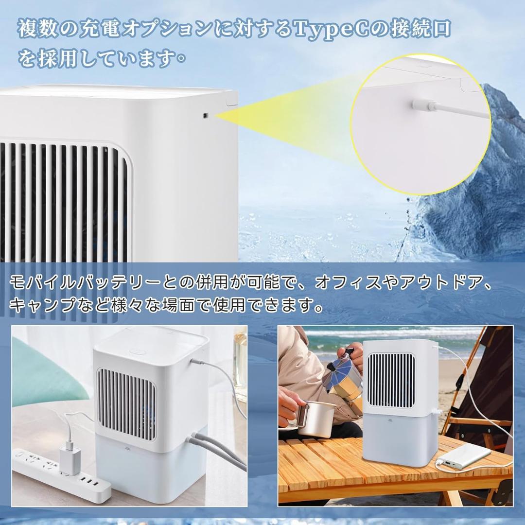 水冷マットレスパッド シングルサイズ