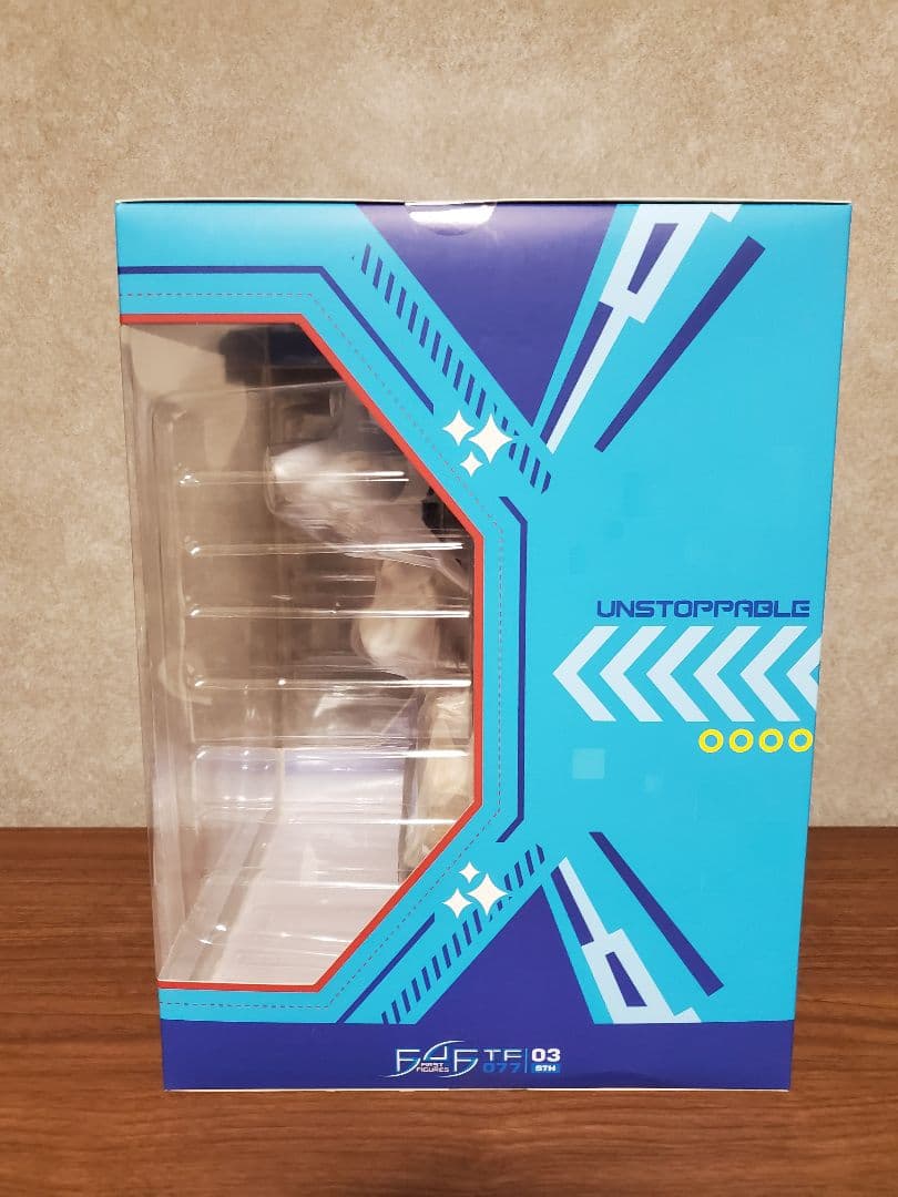 【美品】ソニック フィギュア ソニックアドベンチャー ソニック・ザ・ヘッジホッグ