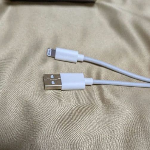 【美品】iPhone XR 128GB◎色・コーラル