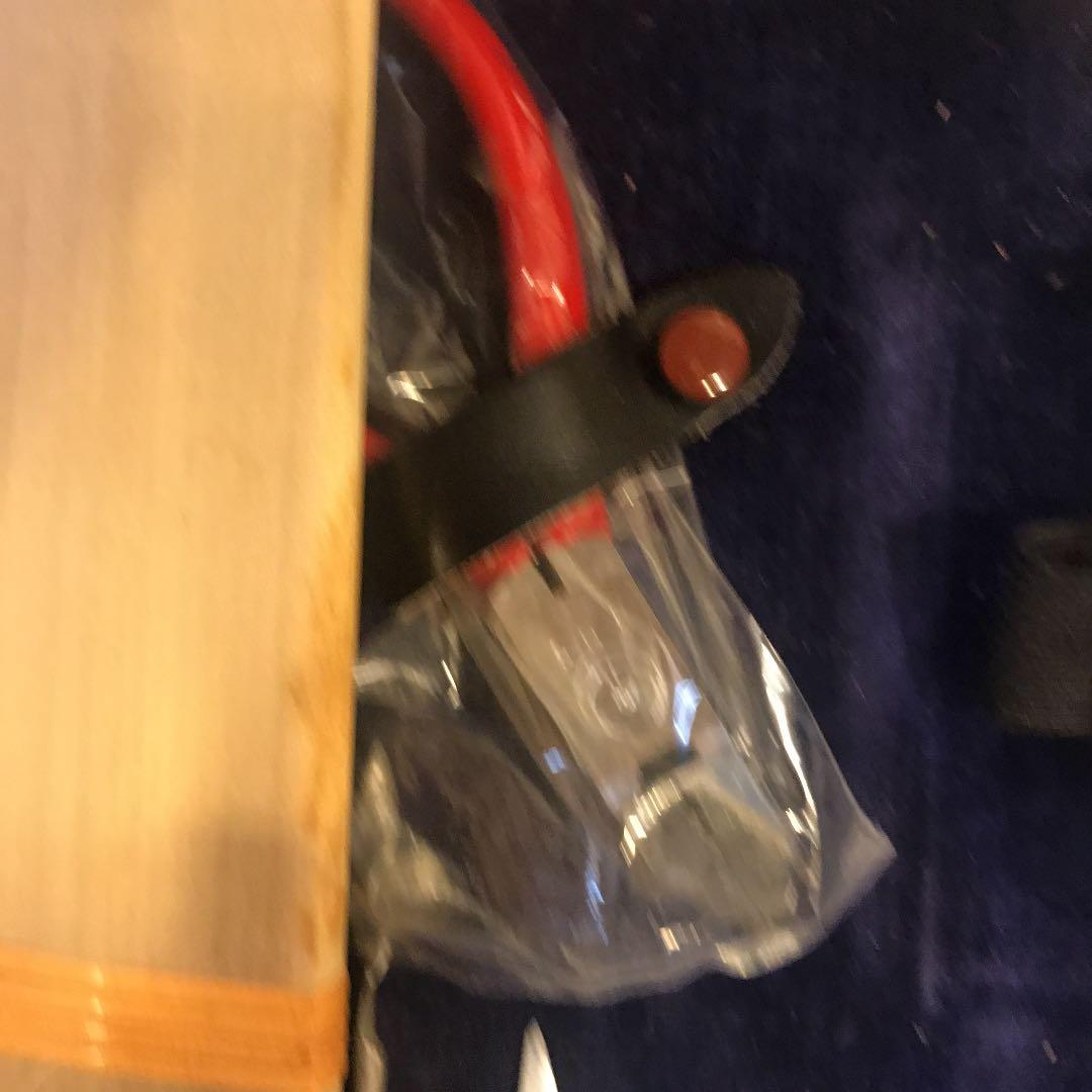 尚台正吉　調理細工庖刀一式 飾り細工道具