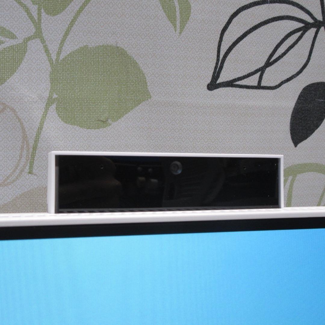 美品Win11公式対応10世代i3/メ8G/SSD480G/カメラ/無線/タッチ