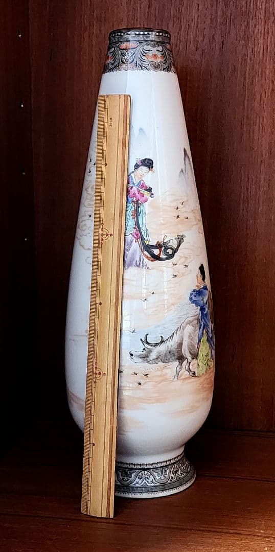 中国美術 陶磁器